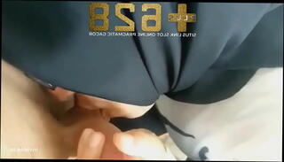 Video 1560126335: sex blowjob, indonesia sex, indonesian sex, asian sex