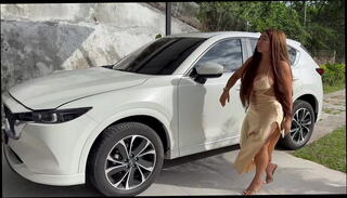 Video 1655464385: booty pawg doggy style, doggy perfect ass pawg, pawg fucking doggy style, amateur pawg doggy style, big booty pawg riding, booty butt pawg, booty latin doggy style, pawg big booty white, huge booty pawg, doggy style skinny, cock riding doggy fucking, doggy pussy ass fuck, blowjob ass fucked doggy, curvy pawg cowgirl riding, pawg rides reverse cowgirl, doggy style missionary cowgirl, missionary doggy style sex, throat doggy style fucking, deep throat doggy fuck, homemade doggy style sex, pussy doggy fucked rough, beauty ass fucked doggy, tits fucked doggy style, missionary doggy style position, standing doggy style sex, doggy style spooning, doggy style leggings, slim pawg, family blowjob deep throat, sex step fuck, big ass colombia