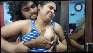 Video 1644112515: doggy style rimming fucked, booty fucked doggy style, big booty fucked doggy, black booty doggy style, husband fucks wife doggy, ass girl fucking doggy, rimming ass licking pussy, fucking sexy girl doggy, amateur wife fucked doggy, uncut cock dirty talking, doggy style fucked moans, ass girl friend doggy, girl doggy style sex, woman fucked doggy style, wife homemade doggy style, sexy underwear girl, rimming balls licking, doggy ass pussy play, beauty ass fucked doggy, girl stands doggy style, girl friend loves doggy, juicy pussy doggy style, sensual doggy style fuck, doggy style romantic sex, doggy style panty fuck, doggy style face fucking, young pussy doggy style, man doggy style fuck, brown big uncut cock, small uncut cock, haired beauty loves doggy, clothed doggy style, bedroom doggy style, son doggy style, fuck step son wife, bearded man fucks