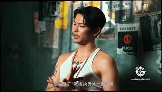 Video 1657665601: pissing underwear gay, underwear boy gay, pissing masturbation boys, pissing asian boys, vibrator piss, couple pissing, pissing hd