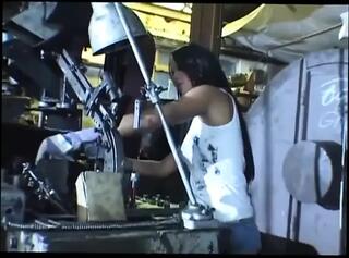 Video 1657571021: dorothy black, christina bella, lesbian babes dildoing pussy, lesbian girls dildoing, lesbian dildo sex, dildos toys lesbian, lesbian babes love fetish, ass dildo lesbians, lesbian dildoing huge, lesbian friends dildo, hot lesbian dildo, sex toy vibrator dildo, pornstar lesbian sex, lesbian straight girl, penis huge dildo, giant dildo vibrator, lesbian fake penis, large vibrating dildo, hottest dildos toys, raven lesbian