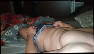 Video 1601647303: solo male cumshot compilation, solo orgasm compilation, compilation cumshots fetish, solo masturbation compilation, teen solo compilation, underwear compilation, amateur teen cumshot compilation, moaning orgasm compilation, hot teen cumshot compilation, big dick cumshot compilation, solo guy moaning, men cumshot compilation, shaved solo teen, fetish hump, muscular solo