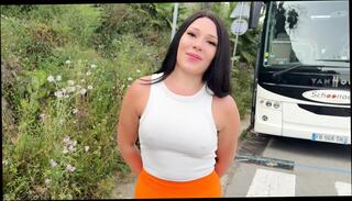 Video 1665174511: bdsm slave punishment, bdsm slave submission, submissive slut humiliated, slave wife humiliated, submissive slave fucked, sex extreme bdsm punishment, submissive teen slave, amateur submissive slave, doggy style punishment, ass wife doggy fuck, amateur couple fucking doggy, blowjob ass fucked doggy, submissive slut deep throats, whore fucked doggy style, big ass submissive slut, doggy style homemade fucking, doggy style cowgirl fucking, submissive slutty wife, cum slut slave, ass latin fucking doggy, humiliation throat face, fucked doggy style outdoors, doggy style fucking old, doggy style fucking mouth, goddess fucked, doggy style straight, submissive 18 year old, goddess meets, submissive english, older submissive, doggy style hd, street fuck