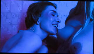 Video 1655661095: worship feet foot toes, foot fetish feet worship, feet lesbian foot worship, worship feet suck toes, feet licking foot worship, foot fetish soles toes, feet worship domination, femdom feet worship, gagged foot worshiped, barefoot foot fetish, hairy lesbian pussy licking, girl feet worship, feet worshipped fucked, hairy lesbian redhead licked, femdom tit worship, lesbian hairy pussy eating, hairy blonde pussy fetish, foot worship sniffing, latin feet worship, friend feet worship, wet foot worshipping, worship big feet, bisexual domination, hairy women sucking fucking, lesbian pussy licking scissoring, hairy pussy moans, natural tits hairy pussy, big butt hairy pussy, sucking roman's