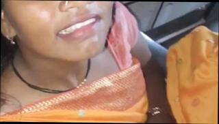 Video 1632342221: brother fucks step sister, brother step sister homemade, brother step sister hardcore, brother step sister sex, brother sister mom, sister step brother desi, sister step brother shared, indian brother step sister, brother step sister first, hot step brother sister, milk aunty, aunty fuck desi girl, aunty fuck college girl, fucking wife step sister, bisexual wife fucks, aunty fucking step son, indian old aunty fuck, fucking beautiful step sister, bangladeshi aunty fucked, sister fucked first time, fucking step sister outdoors, straight step brother, aunty indian 18 year, desi aunty cheating, russian step brother, hot step sister hd, european step sister, fucks daughters husband, younger husband, indonesia fuck