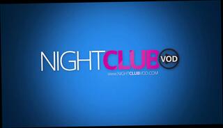 Video 393653801: german mom dirty, amateur german mom, german amateur hardcore, dirty straight, wird hardcore, hd dirty