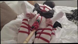 Video 1665211191: bdsm rope bondage, bound bdsm fetish, goddess feet foot, pantyhose foot fetish, bdsm bound teen, asian teen foot fetish, girl feet foot, bondage amateur bdsm, rope hogtie, white pantyhose foot, foot fetish red, chinese foot fetish, foot fetish petite, foot fetish stockings, foot fetish hd, rope vibrator, bound straight, bondage discipline, very fetish, teen girl 18 years, english girl, older girl