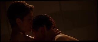 Video 207190101: robin tunney, tits skinny big boobs, skinny girl big boobs, skinny nude girl, skinny girl sex, skinny big tits brunette, big natural tits skinny, softcore big tits, skinny brunette babe, skinny orgasm, skinny straight, celebrity softcore, skinny short haired, skinny american, perfect skinny, skinny hard, breast boobs tits nipples, natural tits cowgirl, tits celebs, caucasian babe, ass