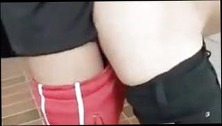 Video 1537249301: gay sex anal daddy, cock gay anal sex, gay amateur anal sex, gay latino anal sex, gay public anal sex, anal hunks sex, big cock anal sex, amateur bathroom sex, peruvian amateur