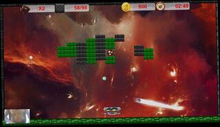 Video 1655516033: hentai creampie, alien fucks girl, hentai girls sex, hentai girls big ass, hentai dick girl, big tits hentai girl, sex hardcore hentai, muscular girls hentai, hentai girl game, hentai cosplay girl, alien monster fucks, big breasted hentai, sexy alien, hentai rough sex, hentai woman, police hentai, man hentai, hentai brunette