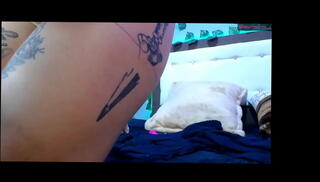 Video 1542549345: cam girl fingering ass, cam girl fingering pussy, teen cam girl fingering, webcam girl fingers pussy, girl fingering pussy masturbation, amateur teen ass fingering, amateur girl friend fingering, fingering shaved pussy ass, young girl fingering pussy, big ass anal fingering, sex ass fingering, ass fingering porn, latin girl fingering, ass spit, ass taste