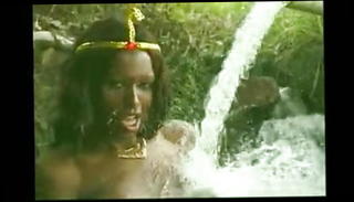 Video 1540244401: vintage tranny fucks, vintage shemale fuck, vintage couple fucking, vintage tit fuck, vintage ass fuck, vintage ebony shemale, vintage black shemale, vintage sex, vintage latin, american vintage