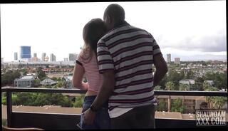 Video 1657771941: interracial black cock bbc, interracial bbc fuck, interracial bbc teen, amateur interracial bbc, interracial bbc big black, bbc fucking perfect, bbc fucks petite, hottest amateur interracial, bbc fucks small, bbc nude, straight bbc, bbc hd, sexy big black cock, hot sexy big cock, takes big black cock