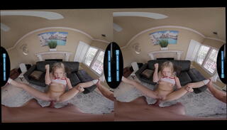 Video 1619699755: pov doggy style cowgirl, pov blowjob doggy style, pov doggy style teen, pov blowjob porn, doggy style spread, pov vr porn, taboo pov porn, pov virtual blowjob, pov step porn, cute pov blowjob, doggy style leggings, doggy style old, doggy style young, pov 60fps, pov fantasy, teen spreads wide, dick adoring, crazy big dick