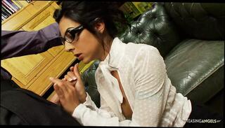 Video 1608209671: hardcore blowjob doggy cumshot, cowgirl doggy style sex, pussy doggy style sex, throat blowjob doggy style, blowjob deep throat doggy, passionate doggy style sex, doggy style pussy eating, brunette hardcore doggy style, small tits doggy style, doggy style tease, doggy style straight, lingerie doggy style, doggy style hd, tits adores sex, angel deep throats