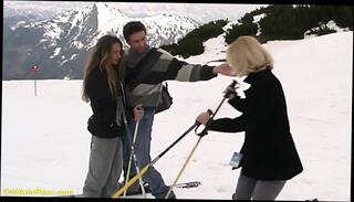 Video 1665292691: steve holmes, stepsister anal fuck, stepsister anal sex, group sex fuck orgy, ass fucking orgy, amateur anal orgy, taboo stepsister fuck, wild anal orgy, german stepsister fucked, stepsister rough anal, stepsister loves anal, stepsister fucking outdoor, orgy facial, orgy straight, stepsister extreme, orgy english, men orgy, man orgy, stepsister hd, fucking copulating, anal coitus