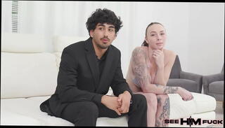 Video 1656463105: oiled feet foot fetish, foot fetish feet worship, feet licking foot worship, feet worship foot job, foot fetish pussy licking, foot fetish handjob blowjob, foot fetish pussy fucking, foot worship cock, sucking foot worship, foot worship sex, foot fetish ball, girl foot worship, oil feet big cock, oiled ass worship, foot fetish riding, foot fetish raw, massage stud, cowgirl foot job, feet armpit licking, athletic stud