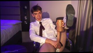 Video 1616524813: twink dildo solo, uncut big dick twink, uncut gay twink, gay twink fetish, uncut european twink, uncut solo male, gay twink penis, gay twink college, twink boss