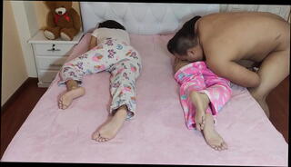 Video 1653342975: ass massage homemade, massage amateur ass, daughter massage, daddy massage, big ass massage, family massage, hd massage, daddy step daughter amateur