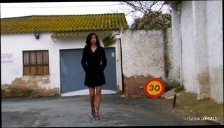 Video 1656511481: doggy style cowgirl pussy, babe doggy style pussy, babe doggy style anal, doggy style anal orgasm, european babe doggy styled, cute babe doggy styled, dirty doggy style, brunette babe doggy style, pussy broke, doggy style tease, doggy style facial, doggy style straight, car broke, man doggy style, doggy style hd, fine pussy, angelic brunette babe, pussy broken, dirty men, babe paid