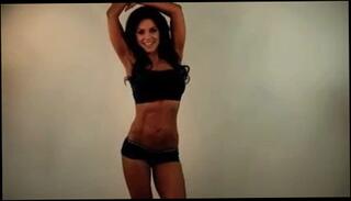 Video 92267401: denise milani, softcore nudes, softcore big tits, softcore babes, celebrity softcore, softcore brunette, babe big tits boobs, nude straight