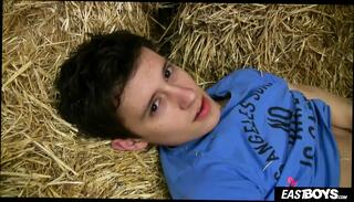 Video 1618869941: dick twink solo cum, solo twink jerks, solo twink boys, big dick twink solo, twink solo big cock, solo teen twink, solo twink masturbation, twink solo gay, solo amateur twink, hot twink solo, muscle twink solo, young twink solo, solo muscle hunk jerks, solo teen masturbating outdoors, solo masturbation huge cock, solo boy handjob, gay twink ball, european twink jerking, cum load solo, teen solo hd, muscular twink, beauty jerking dick