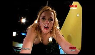 Video 1655833261: bukkake gangbang compilation, gang bang compilation, gangbang cum swallow bukkake, deep throating gang bang, gang banged babes, bukkake gangbang sperm, cock gang bang, gang bang sucking, squirt cum compilation, bukkake gangbang amateur, dick gang bang, gangbang bukkake cumshots, gang bang blowjob, hot bukkake gangbang, gang banged creamed, gang bang hd, blow job cum compilation, big cock cum compilation, jerk cum compilation, straight cum compilation, mouth swallow gangbang, beautiful babe banged, cum compilation hottest, large compilation, deeper throat