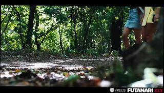 Video 1655138755: femdom fetish humiliation, submissive slut femboy, submissive slut squirts, humiliation fetish fuck, sexy femdom fetish, rough femdom fetish, submissive cum slut facial, femboy moans cums, slutty femboy cums, femboy cum swallow, slutty submissive girl, femboy blowjob cum, slut face fuck humiliation, dirty submissive slut, femdom handjob cum, submissive slut's big tits, dirty fetish sex, femdom handjob cumshot, femboy huge cum, cum squirts shakes, futa blowjob, squirt cum load, squirt female ejaculation, sexy clothes fetish, fetish sex wild, submissive mouth, sensual femboy, redhead futa, hentai, cheeks