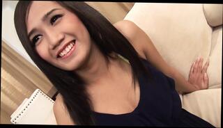 Video 1656634331: sex toy vibrator dildo, horny amateur dildos toys, ass sex toy dildo, dildo sex toy anal, ass shemale dildo, ladyboy anal dildo, anal dildo toy lingerie, tits dildo ass, dildo anal cumshot, dildo jerking, anal dildo hd, small tits dildo