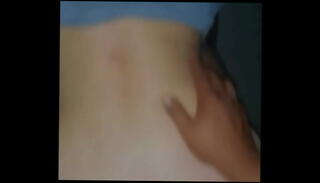 Video 1589689095: ass porno, porno latino, orgasmo, big ass latino