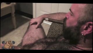 Video 1656473881: fetish solo masturbation, fetish gay solo, solo male masturbation cumshot, amateur solo male masturbation, daddy solo masturbation, daddy bear solo, solo masturbation tattoos, solo masturbation hd, piercing fetish, cigar fetish, american fetish