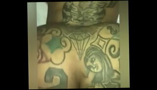 Video 1322629185: booty tranny ass, big booty tranny ass, booty shemale big ass, booty ass hole, tight tranny ass hole, takes tranny