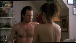 Video 258476604: marisa tomei