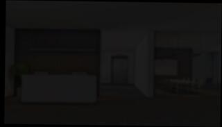 Video 1655586463: big ass tits cartoon, cartoon babe, cartoon anal, masturbation cartoon, blowjob cartoon