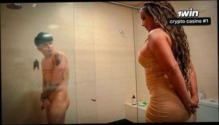 Video 1657502233: milf stepmom fucks stepson, stepson fuck stepmom ass, stepmom tit fucks stepson, ass milf doggy fucked, amateur milf fucked doggy, hot stepmom fucks stepson, stepmom fucks young stepson, stepmom fucking stepson big, stepmom blowjobs stepson, stepson doggy style fuck, ass latin milf stepmom, tits brunette milf stepmom, colombian milf stepmom, milf stepmom played, old milf stepmom, milf tit fucks cock, fuck big dick stepson, milf fucks white cock, ass stepmom bouncing, milf fuck fantasy, stepmom steps, great cock