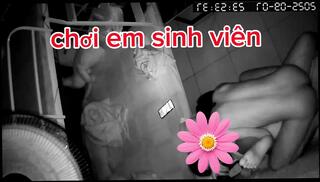 Video 1655453191: milf hairy pussy massage, milf fingering hairy pussy, fingering wifes hairy pussy, girl fingering hairy pussy, teen fingering hairy pussy, massage deep pussy fingering, fingers hairy asian pussy, hairy pussy mature milf, hairy granny pussy, big hairy pussy fingering, hairy granny anal, milf massage sex, love grannies milfs, milf sensual massage, pussy homemade wife milf, couple sex massage, hairy pussy big clit, teen fingering eating pussy, hairy pussies straight, intimate pussy massage, hairy married pussy, hairy pussy touching, wife share massage, girls fingering together, soft pussy fingering, hd massage sex, fingers deeper, vietnamese massage, granny angel