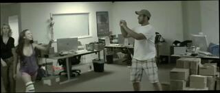 Video 76683301: sexy softcore, softcore babes, tits softcore, celebrity softcore, softcore beauty, sex blowjob naked, vagina sex, sex hot naked, sex naked guys, breasts vagina, sexy natural babe, oral sex, sexy straight, sex poses, natural tits hd