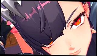 Video 1663364173: cartoon hentai uncensored, uncensored hentai compilation, hentai uncensored pov, hentai blowjob compilation, uncensored amateur pov, hentai uncensored cosplay, futa blowjob, amateur college pov, compilation babysitters