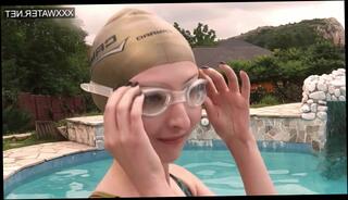 Video 1592161433: teen solo finger pussy, solo teen babe fingering, teen solo masturbation fingering, petite solo teen fingers, solo fingering orgasm, solo ass fingering, tits solo fingering, solo female fingering, solo brunette fingering, teen babe fingering juicy, small tits fingering pussy, pussy masturbating fingering big, pornstar masturbating solo, round ass fingering, pool fingering, fingering french, girl nude, nude swimming, naughty nude