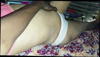 Video 1622997543: bukkake cuckold, indian aunty anal sex, desi aunty anal sex, aunty anal sex hot, aunty big ass anal, amateur cuckold hot wife, sex aunty girls, cuckold wife orgasm, pakistani aunty sex, hot mom aunty, big dick cuckold, indian aunty hard, female cuckold, college girl anal sex, big dick behind