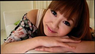 Video 1603686751: sex slave babes, teen sex slave, amateur slaves sex, japanese sex slave, asian teen slave, straight slave, takes slave, slave hd, gorgeous japanese slut, wet twat, dude tied, japan sex, slut shorts