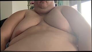 Video 1616325503: chubby gay solo, chubby bear solo, chubby male solo, chubby gay amateur, chubby daddy bear, chubby boobs