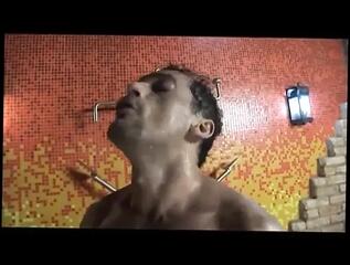 Video 1656773291: sucking big tranny cock, shemale ladyboy sucks, horny tranny sucks, ladyboy big tits shemale, shemale masturbation suck, shemale ladyboy cumshots, shemale sucking anal, shemale ladyboys blowjob, tranny love sucking, young shemale suck, tranny pool