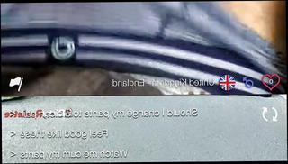 Video 1567650321: masturbation gay, mutual masturbation, british masturbation, masturbation hd