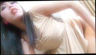 Video 1626133271: solo anal dildo masturbation, solo dildo sex, solo shemale dildo, hot dildo solo, asian dildo solo, solo masturbation hard cock, ladyboy anal dildo, ts solo masturbation, small cock shemale solo, small tits solo masturbation, thai ladyboy solo, gorgeous shemale solo, rough anal dildo, best anal dildo, petite shemale solo, anal dildo hd, dildo lover, hottest dildos, orgy, threesome, blowjob hard anal sex, blowjob amazing anal sex, ass masturbates cock, wet ass hard cock, trans lady, pretty thai ladyboy