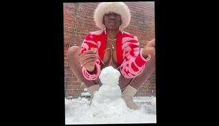 Video 1658156053: big booty ebony lesbians, big booty solo, booty amateur girl, boobs big booty ass, big titted booty ass, big booty thick thighs, amateur ebony african lesbian, big booty college girl, booty balls, amateur solo female, big booty bunny, lesbian boots