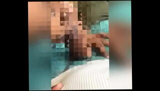 Video 1595157775: ebony black woman, ebony couple