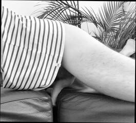Video 1617233231: hairy big uncut cock, hairy uncut daddy, hairy uncut white, uncut hairy black big, hairy uncut guy, uncut cock wank cum, uncut cock masturbation cum, cock close uncut wank, big uncut cock fuck, uncut cock big cumshot, amateur uncut cock, hairy hunk fucked, hairy cock gay, uncut dads, hairy men fucking, man uncut cock, uncut homemade, hairy european amateur, hd uncut, long hairy, nice hairy, takes hairy, swiss cock, fucking guy next door