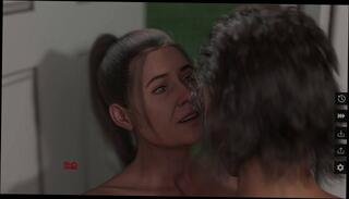 Video 1658529533: milf ass fucked creampied, creampie milf big ass, big tits milf creampie, milf creampie cumshot, milf creampied blowjob, amateur milf creampie, creampie best cartoon, tits milf friend fuck, big tits mom creampie, milf fucks big dick, milf fucks sons friend, home milf fucked