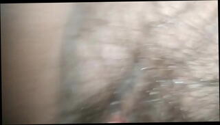 Video 1595997315: cum bukkake, pussy bukkake, bukkake cock, big bukkake, desi big pussy, boy